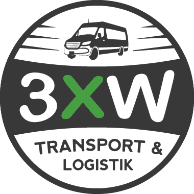 3xwilhelmsen.dk transport og Logistik